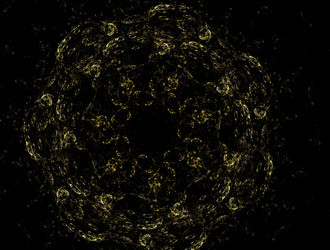 Similar image 21624914