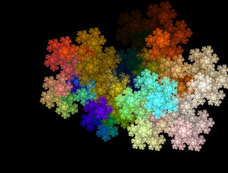 Similar image 21624915