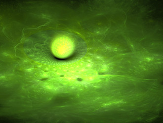 Similar image 21626194