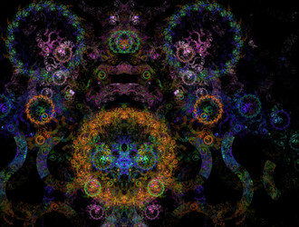 Similar image 21626195