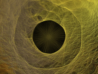 Similar image 21625664