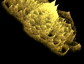 Similar image 21625665