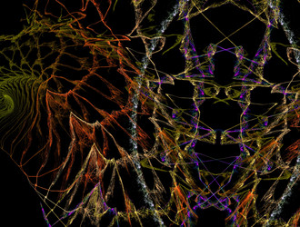 Similar image 21625666