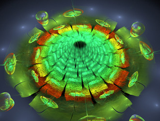 Similar image 21614285