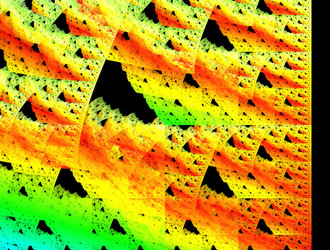 Similar image 21614286