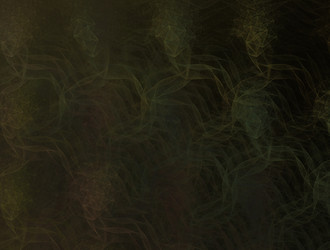 Similar image 21614287