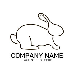 Similar image 21562007