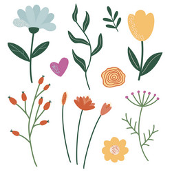 Similar image 21562009