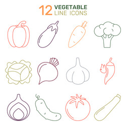 Similar image 21562010