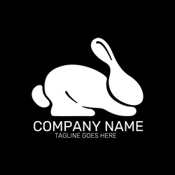 Similar image 21562011