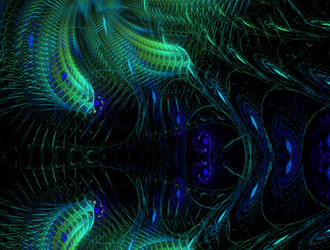 Similar image 21619981