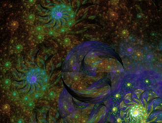 Similar image 21619982