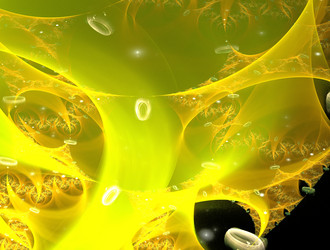 Similar image 21620317