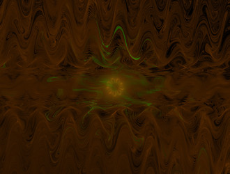 Similar image 21620318