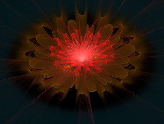 Similar image 21620322