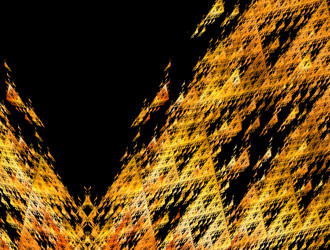 Similar image 21620653