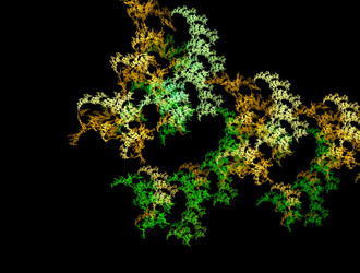 Similar image 21620654