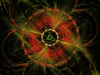 Similar image 21620655