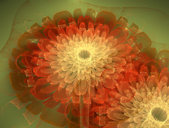 Similar image 21620656