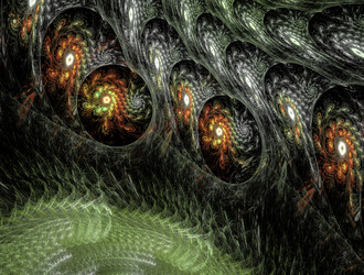 Similar image 21620657