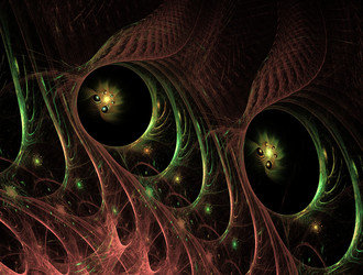 Similar image 21620658