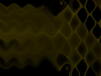 Similar image 21620881