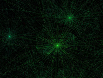 Similar image 21620882