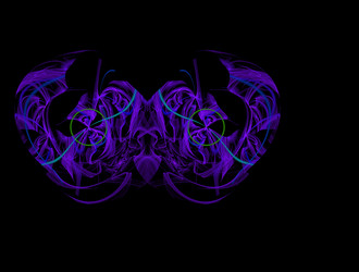 Similar image 21621031