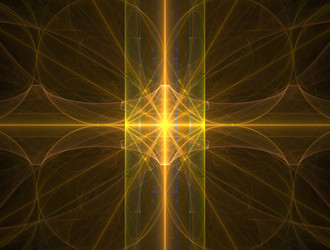 Similar image 21621095