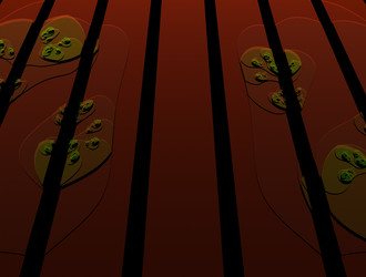 Similar image 21622106