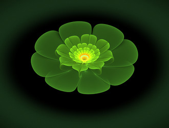 Similar image 21622107