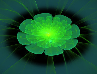 Similar image 21622108