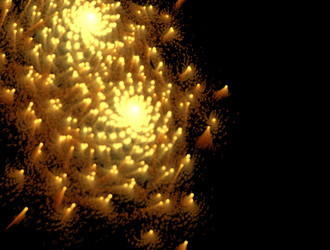 Similar image 21622365