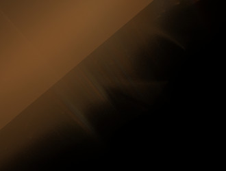 Similar image 21622366