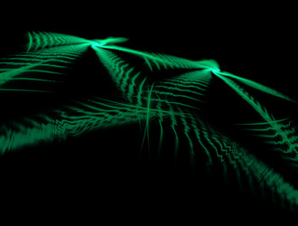 Similar image 21622612