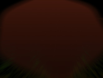 Similar image 21622614