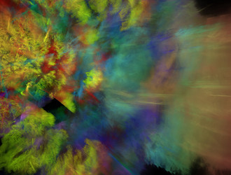 Similar image 21622615