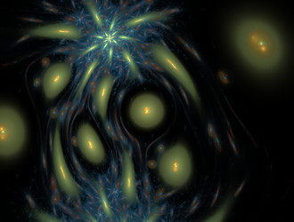 Similar image 21622616