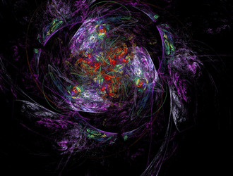 Similar image 21623025