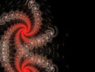 Similar image 21623026