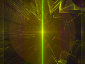 Similar image 21623028