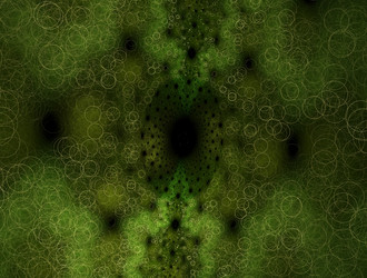 Similar image 21623029