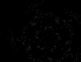 Similar image 21623030