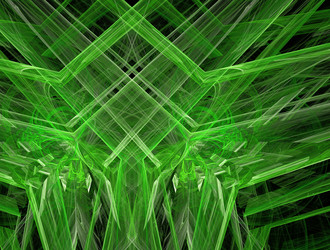 Similar image 21623031