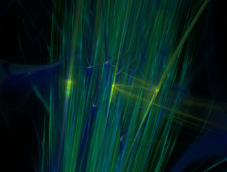 Similar image 21623032