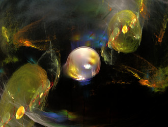 Similar image 21623295