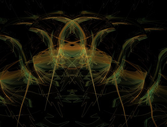 Similar image 21623298