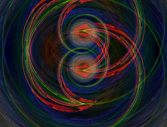 Similar image 21623635