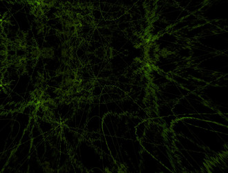 Similar image 21623636