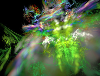 Similar image 21623637